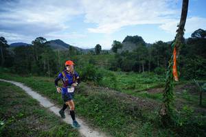 BIB: 
                            <button type="button" onclick="openModal(21792980)" class="btn btn-primary btn-sm float-right btn-popup" data-toggle="modal" data-target=".modal-high-quality">
                        <i class="fas fa-shopping-cart"></i> Add to Cart
                    </button>
                                            <button type="button" onclick="isThisMe(21792980, true)" class="btn btn-success btn-sm float-right btn-popup btn-isme hidden" data-toggle="tooltip" data-placement="bottom" title="นี่คือรูปของคุณใช่ไหม คลิกที่นี่เพื่อเอาเข้าอัลบั้ม">
                        <i class="fas fa-plus"></i> Add to album
                    </button>
                    <button type="button" onclick="isThisMe(21792980, false)" class="btn btn-warning btn-sm float-right btn-popup btn-isnotme hidden">
                        <i class="fas fa-ban"></i> Remove from album
                    </button>